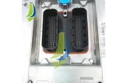 China 60100000  EC140B EC210B Controller ECU Computer Board supplier