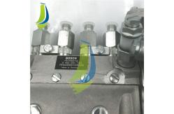 China 9400030722 Diesel Fuel Injection Pump 3928603 For 4BT Engine supplier