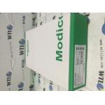 Schneider Electric Programable Logic Controller 140CPS11420 Power Supply Module for sale