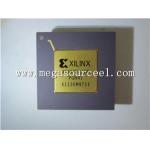 XC3020-100PG84I - xilinx -XC3000 Series Field Programmable Gate Arrays (XC3000A/L, XC3100A/L) for sale