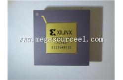 China XC3020-100PG84I - xilinx -XC3000 Series Field Programmable Gate Arrays (XC3000A/L, XC3100A/L) supplier