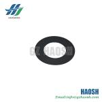 Planetary Gear Gasket   8-25265365-3 8252653653  For Isuzu  Tfr Tfr15 for sale