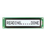 NHD-0116GZ-FSW-FBW for sale