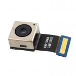 Fast Autofocus Wifi 13MP Camera Module Stereo With Sony IMX214 Sensor