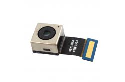 China Fast Autofocus Wifi 13MP Camera Module Stereo With Sony IMX214 Sensor supplier