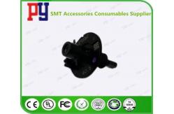 China FUJI NXT H08M HEAD 2.5MM SMT Nozzle AA8LX00 supplier