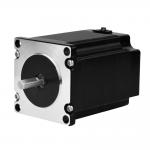 57HS310 Series 2 Phase Hybrid Stepper Motors for sale