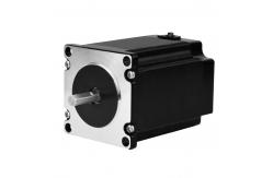 China 57HS310 Series 2 Phase Hybrid Stepper Motors supplier