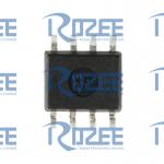 HCPL-0661-500E