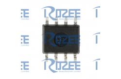 China HCPL-0661-500E supplier