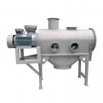 Air-Flow Sifter Machine For Fast And Accurate Material Screening And Separation In Chemical Food And Mining Industries for sale