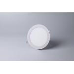 110° Beam Angle IP44 6500K SMD Led Kitchen Downlights for sale