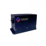 Nonplanner Ring Oscillator Laser Crucial for Gravitational Wave Detection and Quantum Mechanics Experiments for sale