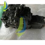 708-3S-11220 Hydraulic Main Pump For PC50MR-2 Excavator Parts for sale