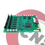 J9060025B FOR HANWHA/SAMSUNG MACHINE for sale