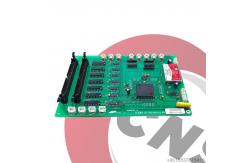 China J9060025B FOR HANWHA/SAMSUNG MACHINE supplier