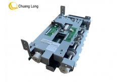 China ATM Machine Parts Fujitsu F510 OCR TRANSPORT Modules Essentia KD03300-C810 supplier