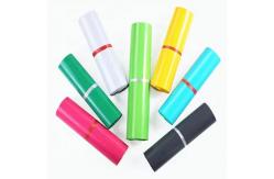 China Affordable and Poly Mailer Bags for All Your Packaging Needs supplier