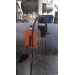 s Top Pipeline Orbital Welding Machine with Automation TIG Welding Method