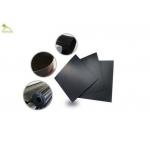 0.5mm Geomembrane Fabric Seepage Control Anti Grass Root Mining Industry for sale