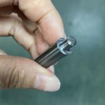 Suupal Carbide Cnc Cutting Tools For Precision Step Drill Machining At 35/38/45/55 Degree Cutting Edge Angle for sale