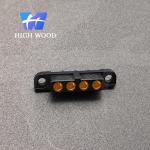 HW-M80 Connectors, HW-M80-400000000-04-321-00-000 for sale