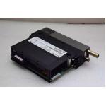 TC-CCR014 97321174 Honeywell Redundant Net Interface Module for sale