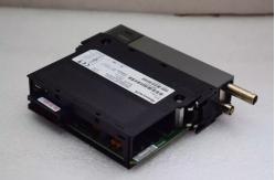 China TC-CCR014 97321174 Honeywell Redundant Net Interface Module supplier