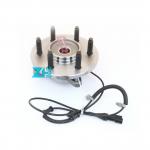 Auto Parts Wheel Bearing 7L141A148AA Japanese car right rear front bearing 7L141A148AA for sale