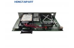 China CE869-60001 CE502-69005 CE502-60113 Formatter Assembly For H-P LaserJet Enterprise M4555 supplier