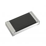 ERJ-2RKF51R0X Thick Film Resistors - SMD 0402 51.0ohms 1% Tol AEC-Q200 for sale