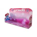 PDQ Tray Cardboard Display Boxes With Pegboard Environmental Friendly