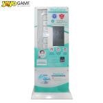24 Hours Self-service Skin Care Vending Machine Face Mask Vending Machine Surgical Mask Vending Machine for sale