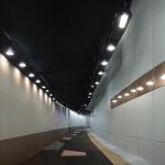 Smooth Glossy Vitreous Enamel Panels for High-Traffic Areas for sale