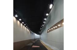China Easy Clean Protective Secure Vitreous Enamel Panels For Public Safety supplier