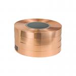 CuNi Strip Foil CA 706 Copper Nickel Alloy Wire Non Magnetic for sale