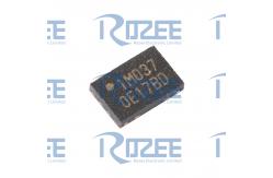 China W25Q16FWUXIE supplier