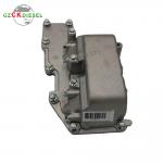 Oil Cooler T433412 for 1104D-44T 1104C-44TA Engine