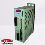 One Year Warranty GIKEN PLC Module TA8089N2511E353 for sale