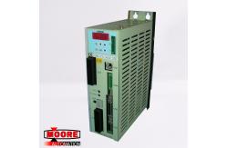 China One Year Warranty GIKEN PLC Module TA8089N2511E353 supplier