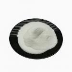 2000U/MG-20000U/MG Lysozyme From Chicken Egg White Sigma Customized for sale