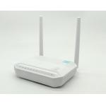 Fiberhome HG6543C4 GPON ONU ONT 1GE 3FE 1TEL 1USB WiFi English Version For FTTX FTTH FTTB for sale