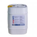 Permanent Water Based Mold Release For Seals Abrasion Resistance for sale