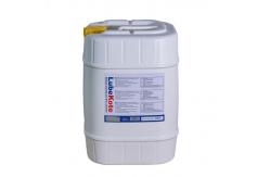 China Permanent Water Based Mold Release For Seals Abrasion Resistance supplier
