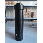 ORP Online Multi Parameter Water Quality Sensor Auto Cleaning for sale