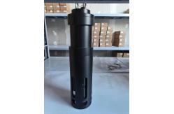 China ORP Online Multi Parameter Water Quality Sensor Auto Cleaning supplier