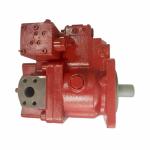 Original K3VL K5VL Series K3VL80 K3VL140 K3VL200 K3VL28/C-10RSM-PR-T459 Hydraulic Pumps New Axial Hydraulic for Construction Use for sale