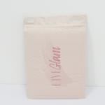 Shock Absorbing HDPE Plastic Bubble Mailer Moisture Resistant Eco Friendly Bubble Mailer