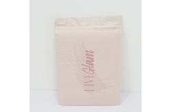 China Shock Absorbing HDPE Plastic Bubble Mailer Moisture Resistant Eco Friendly Bubble Mailer supplier