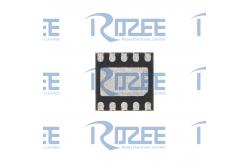 China RT6150BGQW supplier
